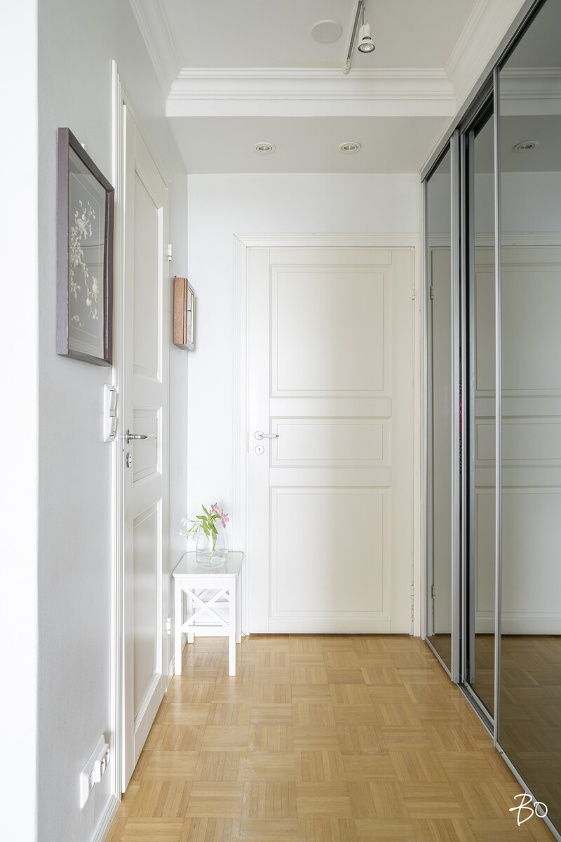 Harjuviita 18 - image 16