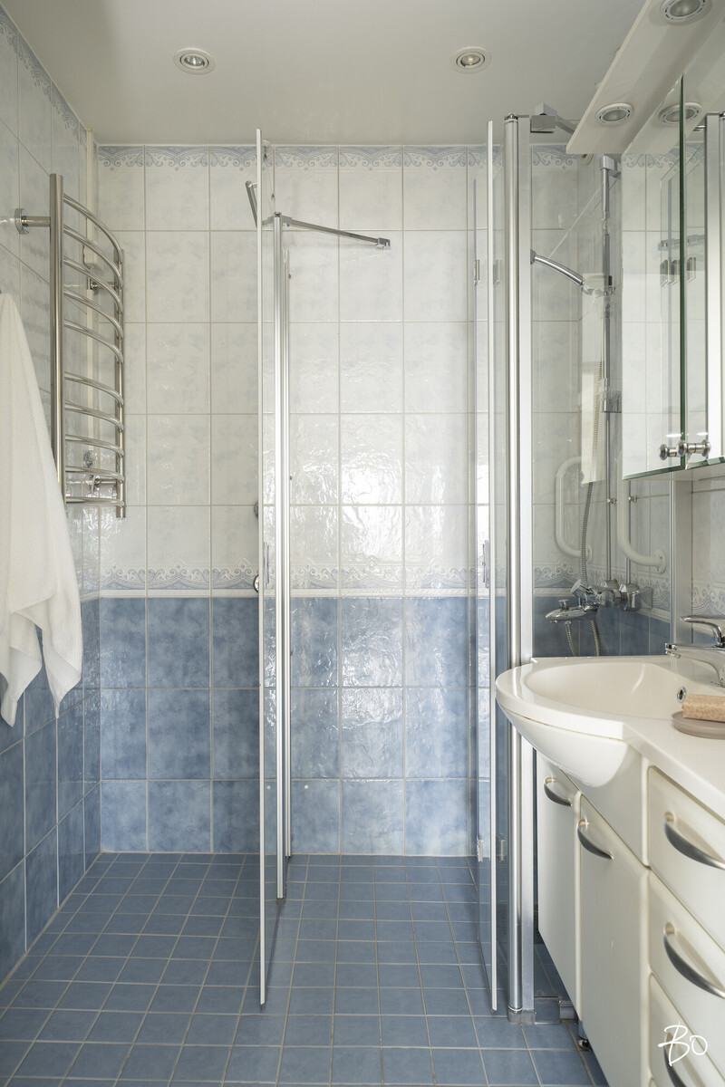 Harjuviita 18 - image 11