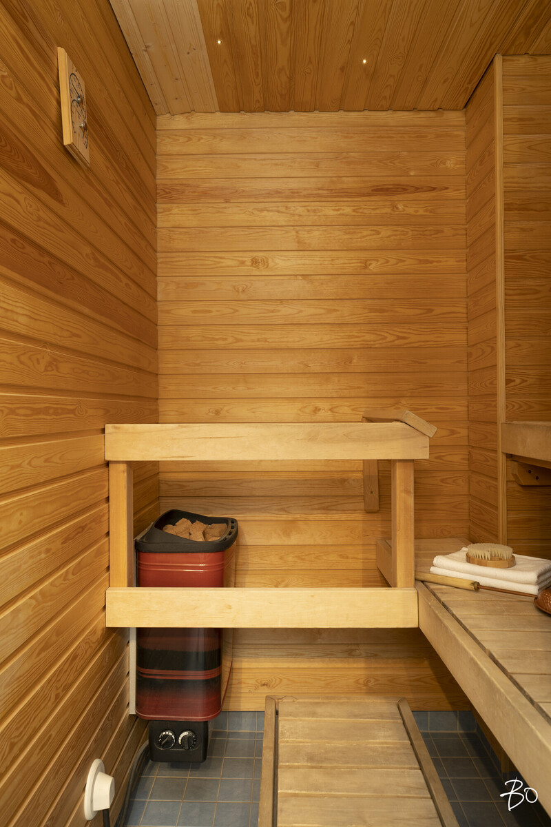 Harjuviita 18 - image 12