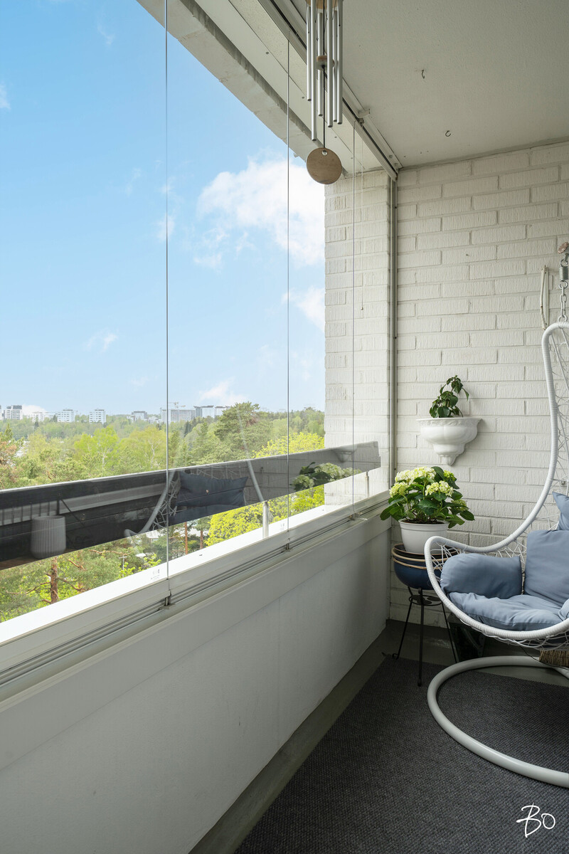 Harjuviita 18 - image 4