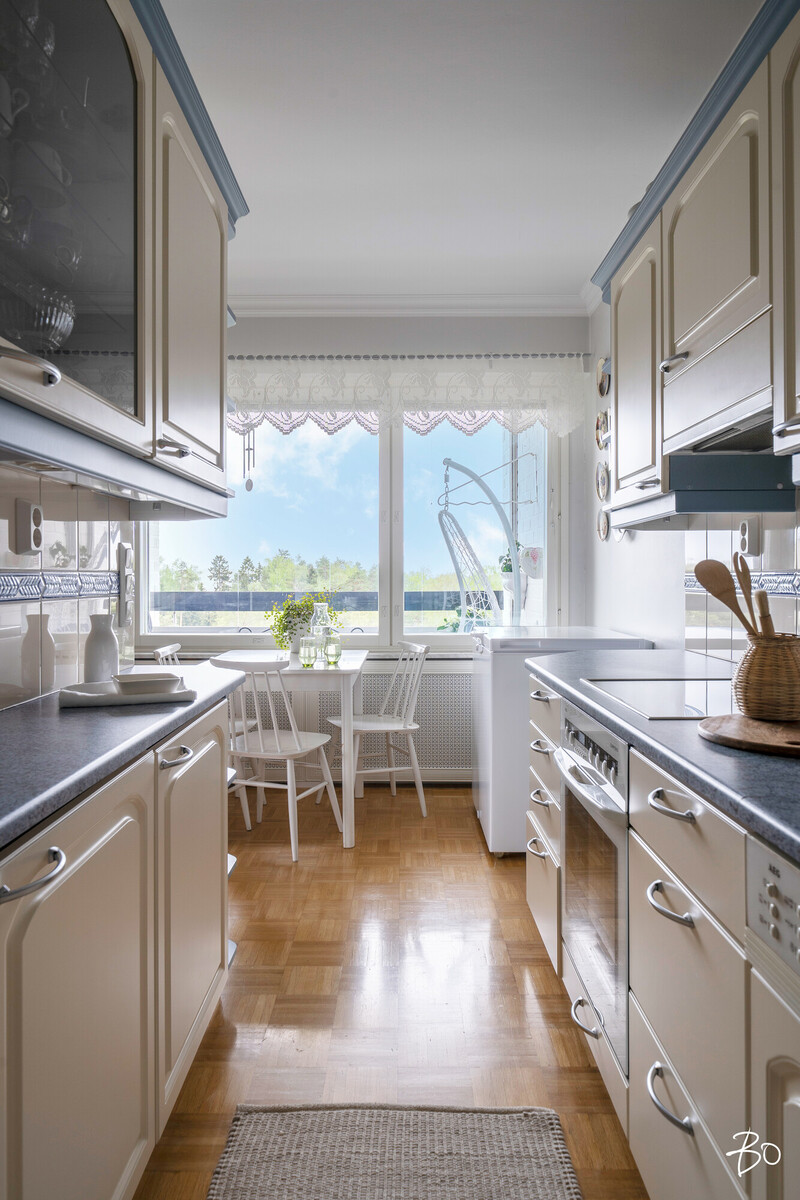 Harjuviita 18 - image 6