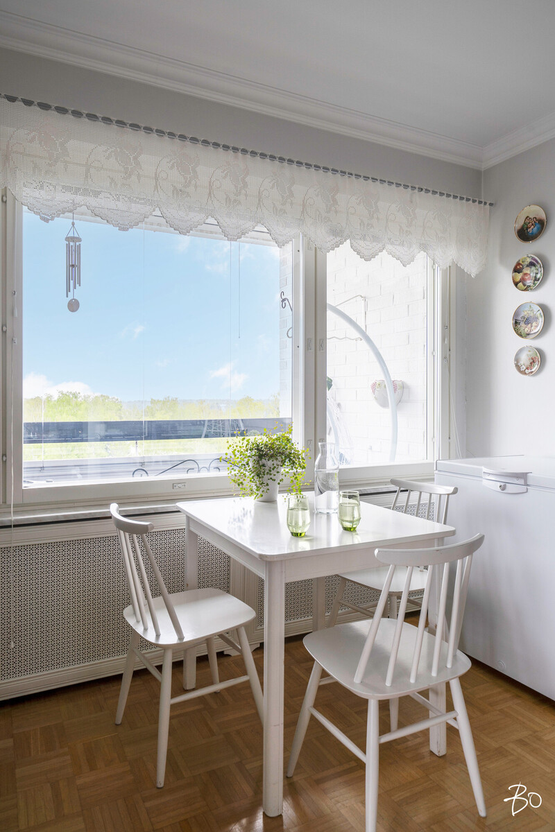 Harjuviita 18 - image 3