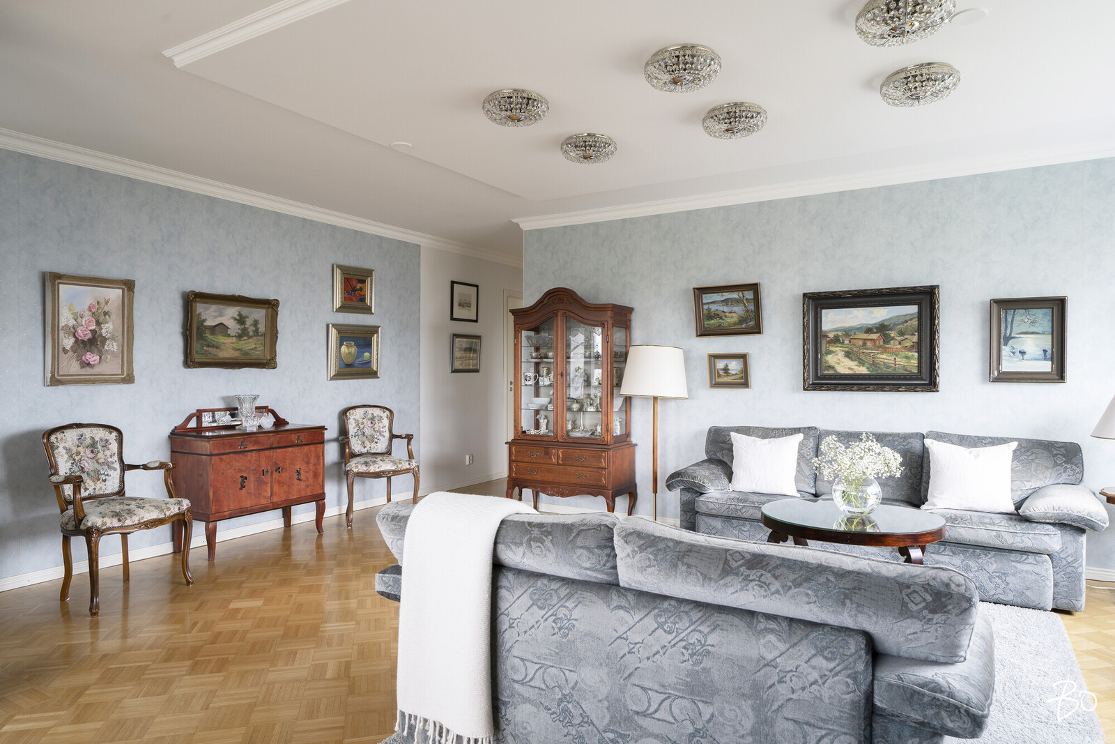 Harjuviita 18 - image 9