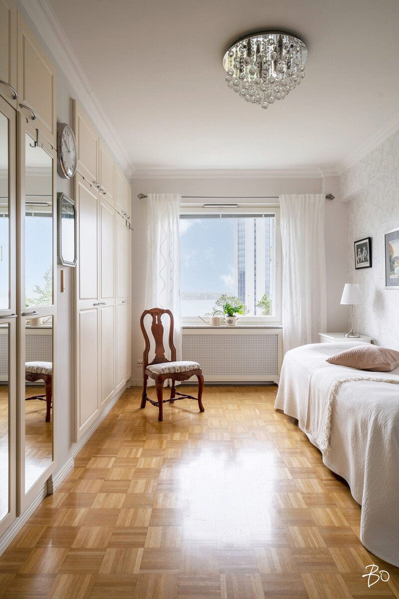 Harjuviita 18 - image 7