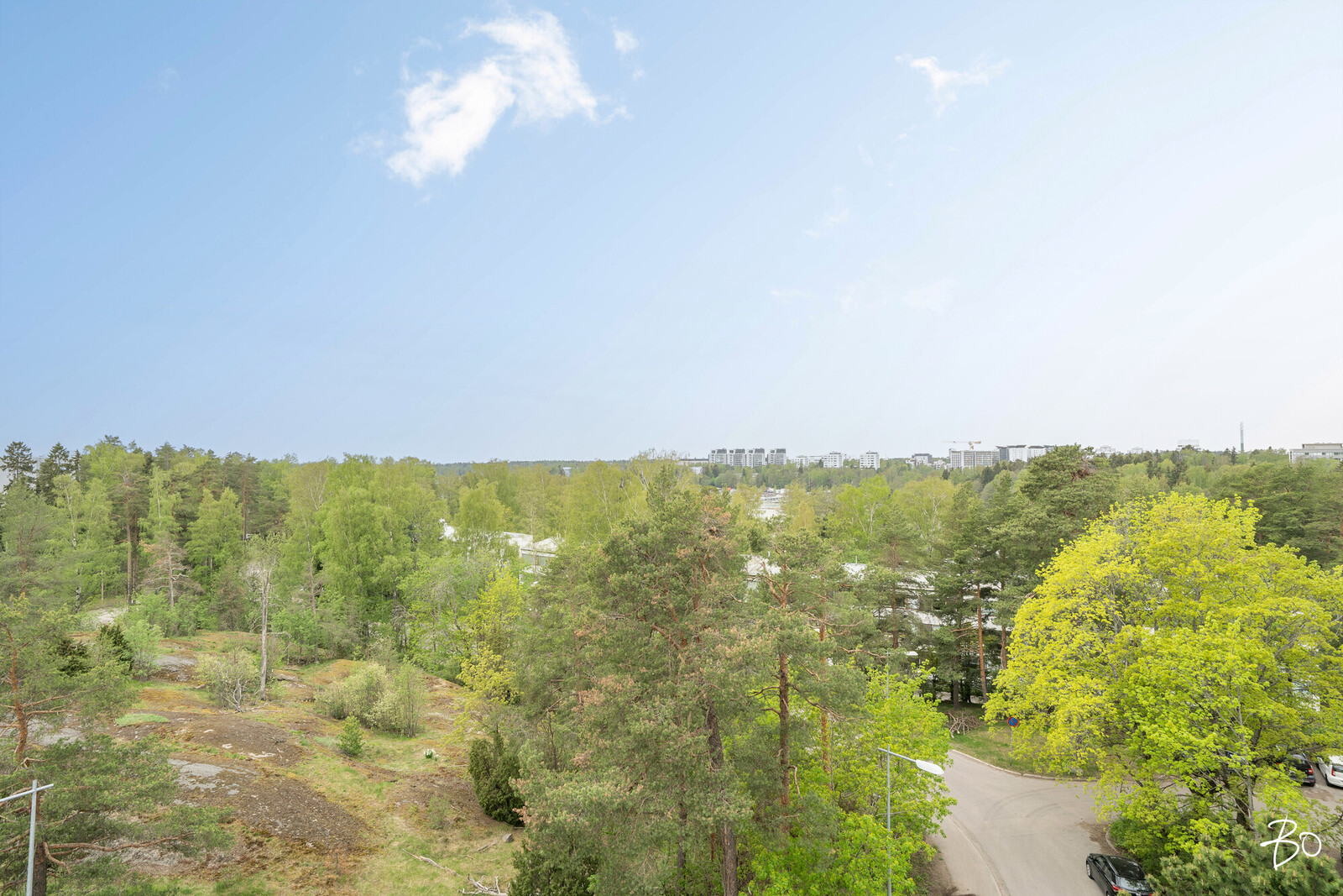 Harjuviita 18 - image 5