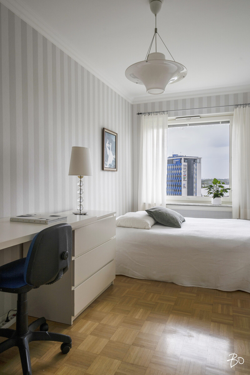 Harjuviita 18 - image 8