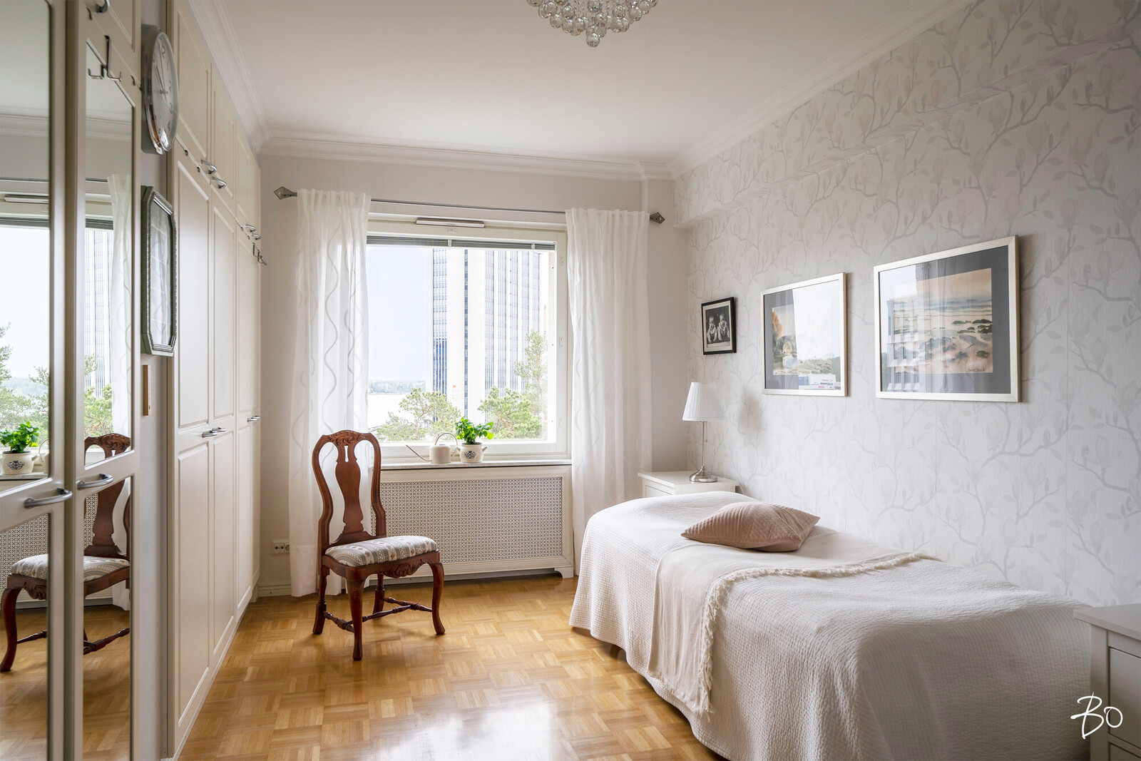 Harjuviita 18 - image 15