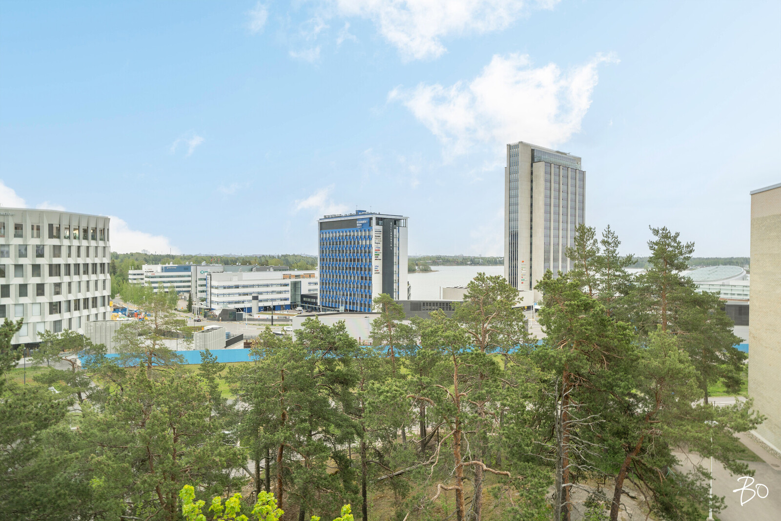 Harjuviita 18 - image 14