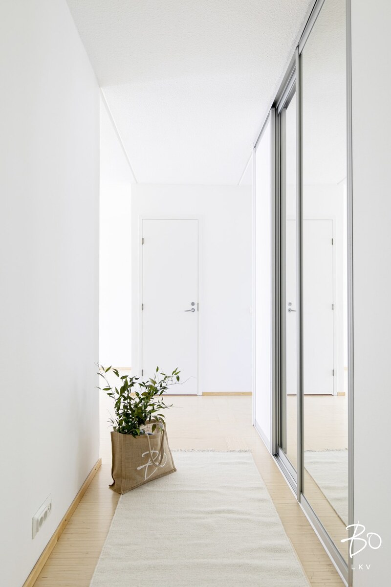 Kalevankatu 56a - kuva 4