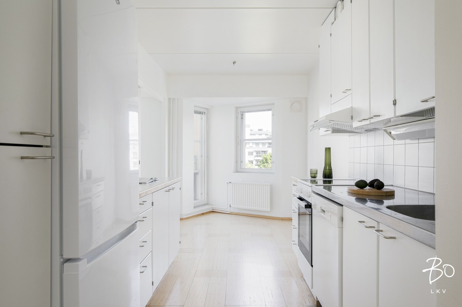 Kalevankatu 56a - kuva 5