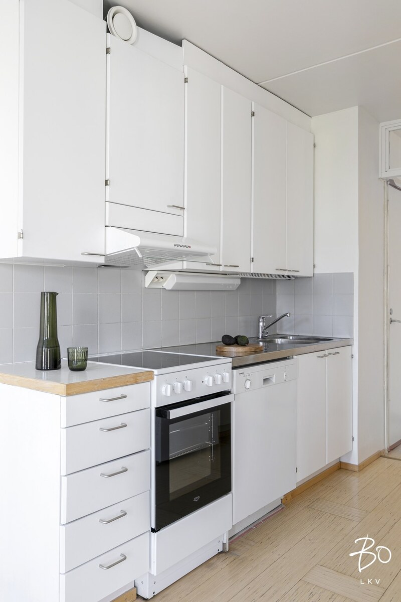 Kalevankatu 56a - kuva 7