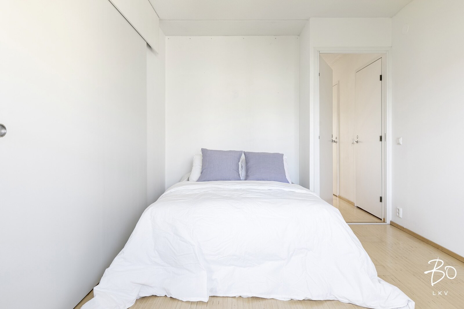 Kalevankatu 56a - kuva 8