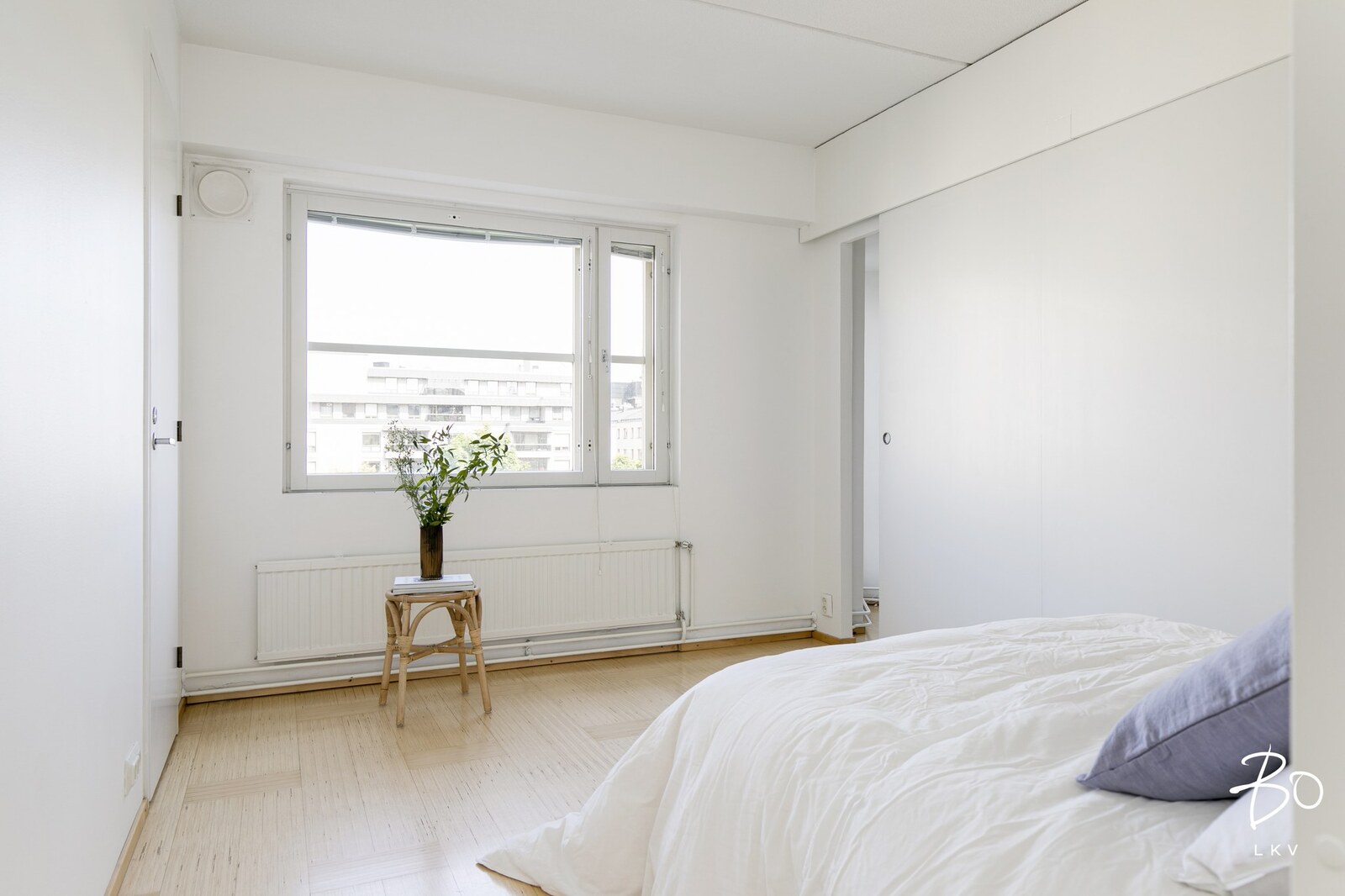 Kalevankatu 56a - kuva 9