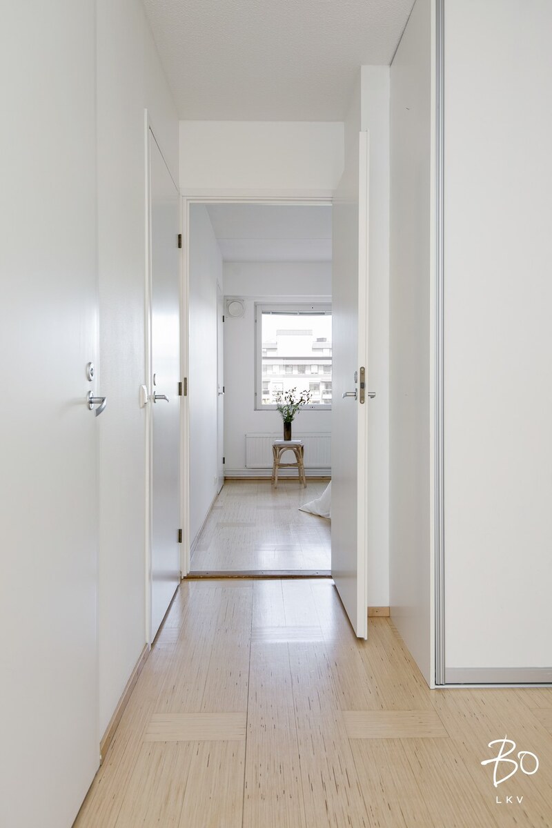 Kalevankatu 56a - kuva 11