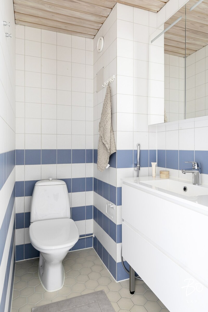 Kalevankatu 56a - kuva 13