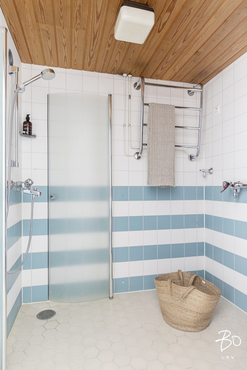 Kalevankatu 56a - kuva 12