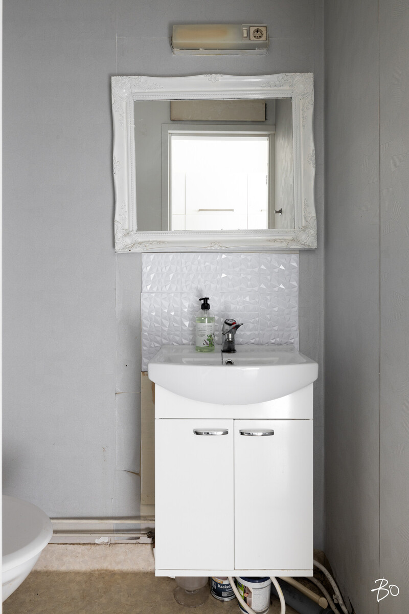 Kivenhakkaajankuja 2 - kuva 9