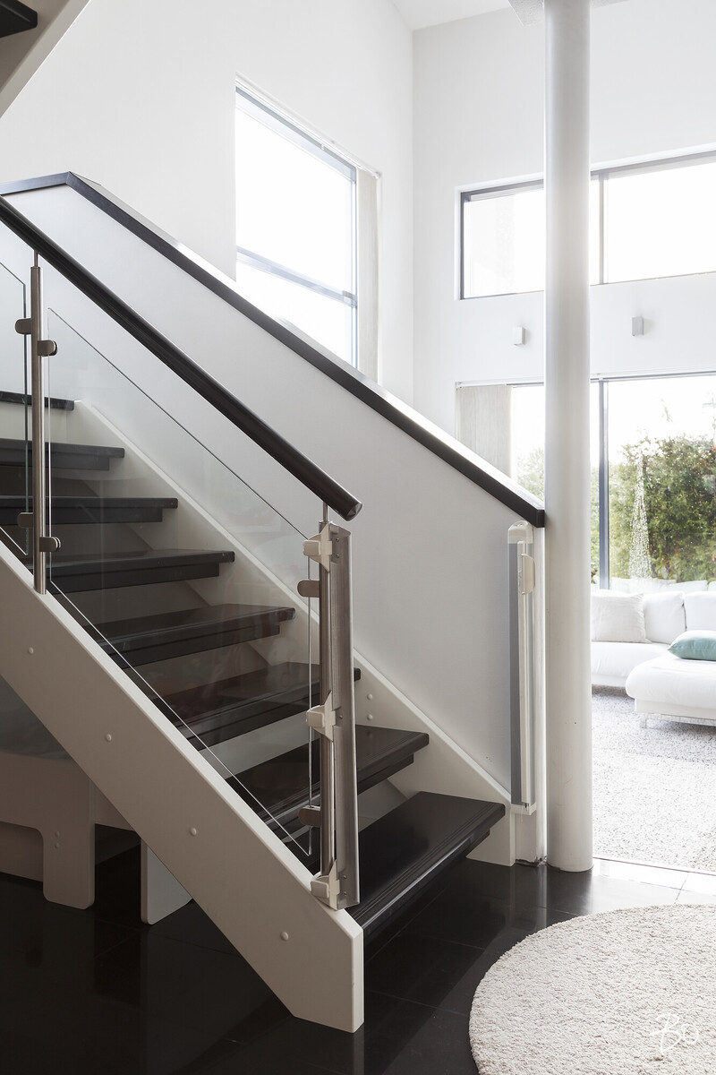 Ampumaradankatu 41 A - kuva 13