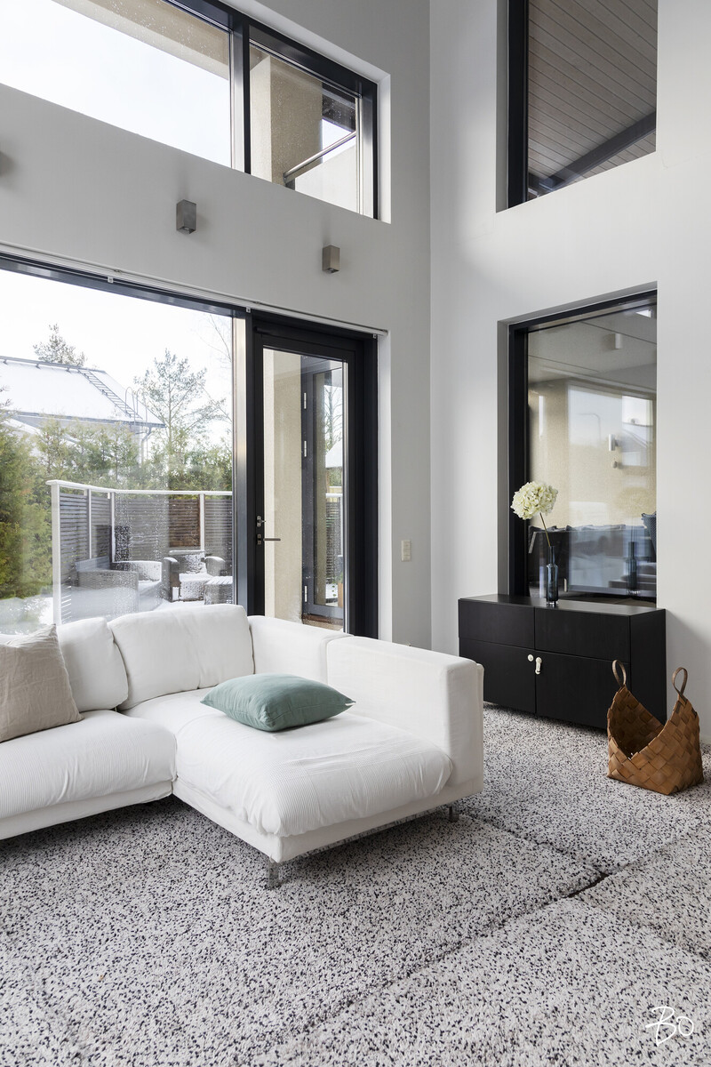 Ampumaradankatu 41 A - kuva 23