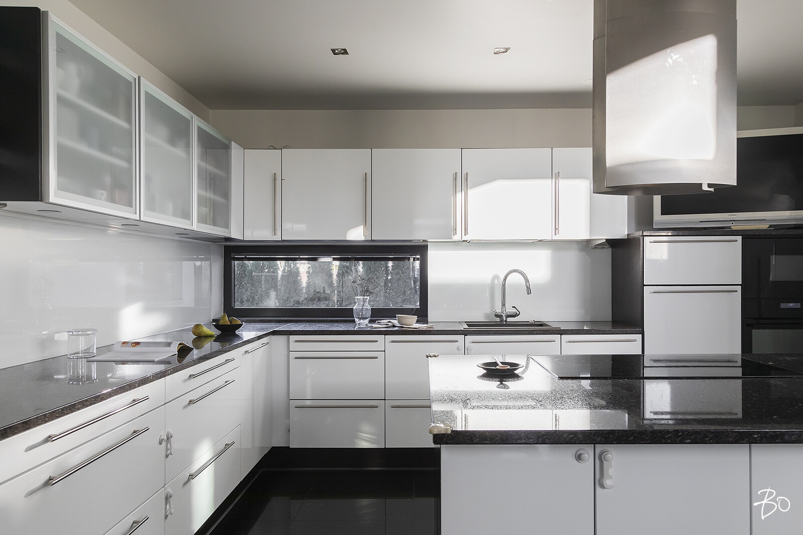 Ampumaradankatu 41 A - kuva 6