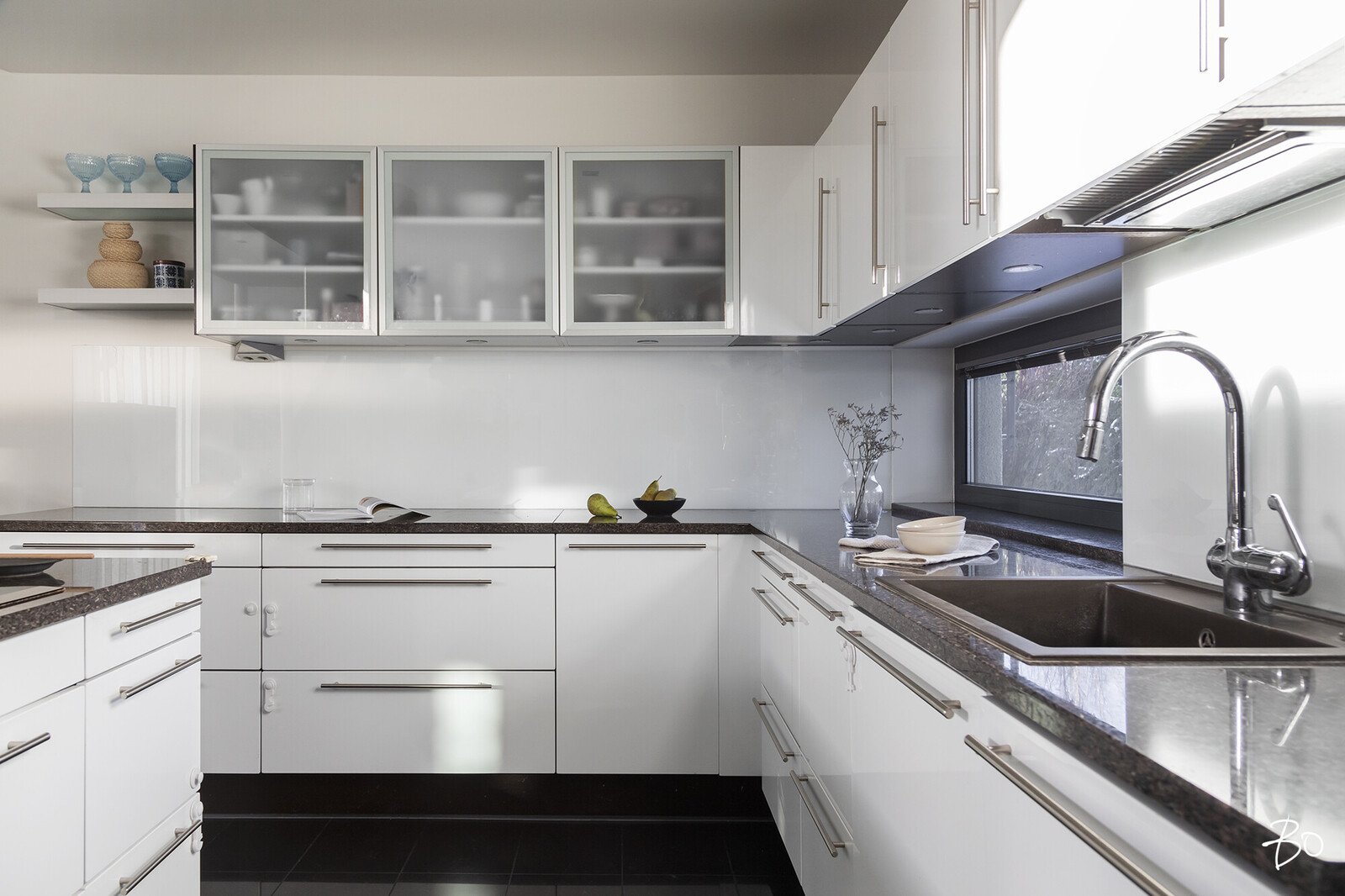 Ampumaradankatu 41 A - kuva 5