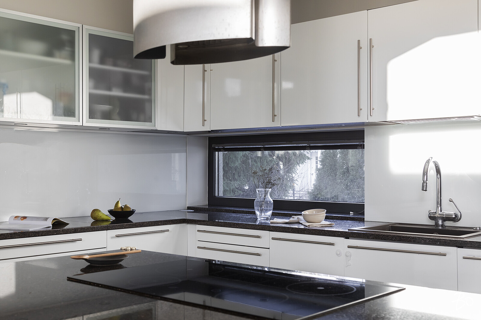 Ampumaradankatu 41 A - kuva 4