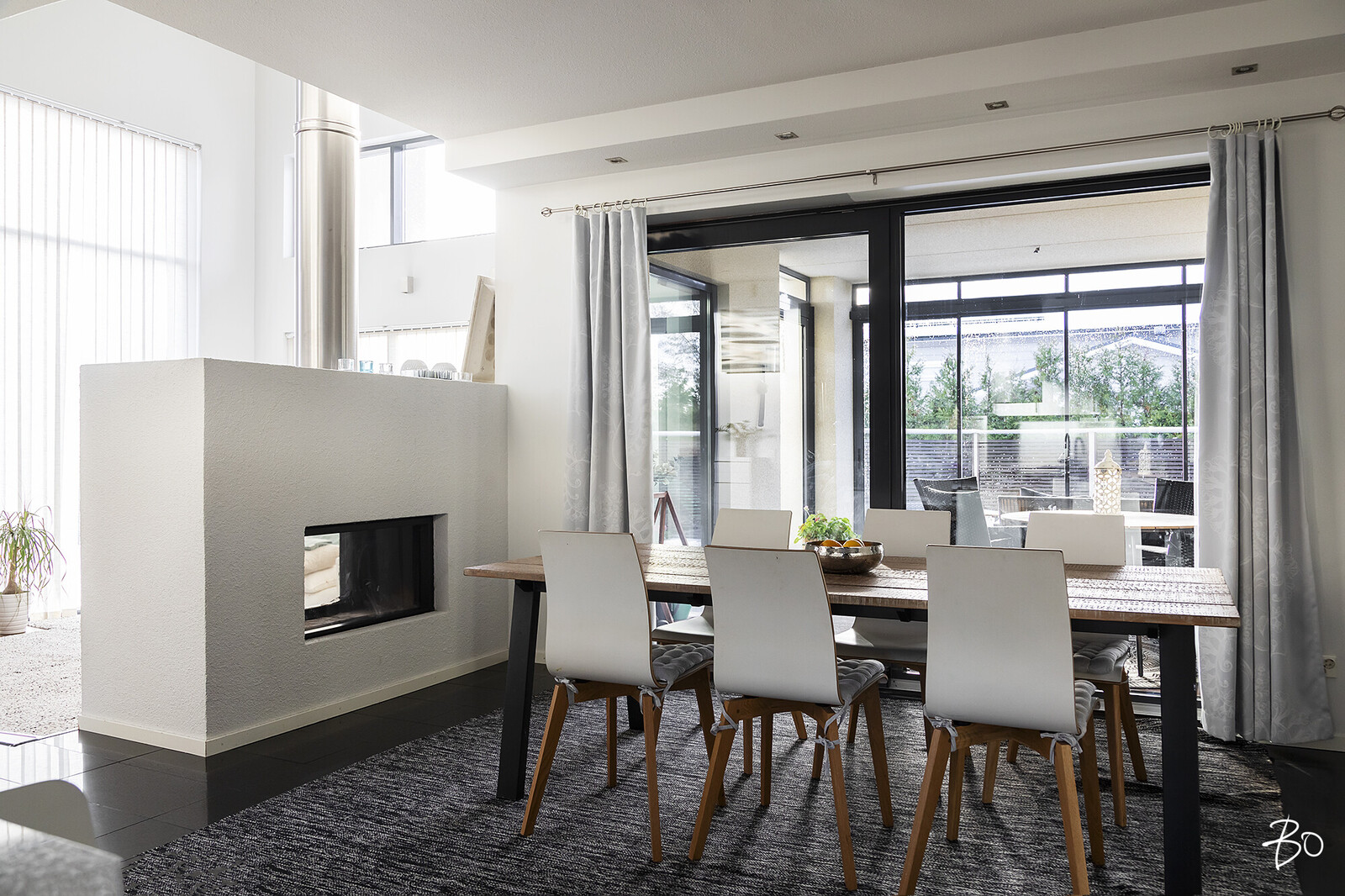 Ampumaradankatu 41 A - kuva 8