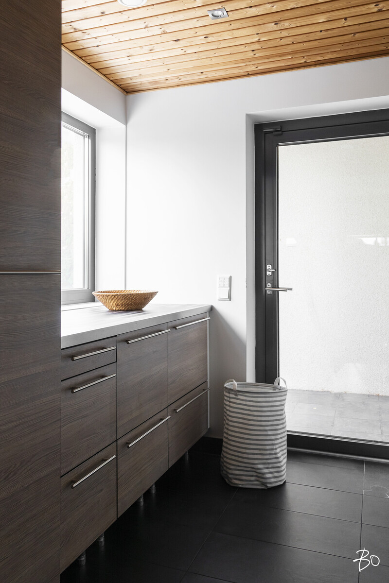 Ampumaradankatu 41 A - kuva 9