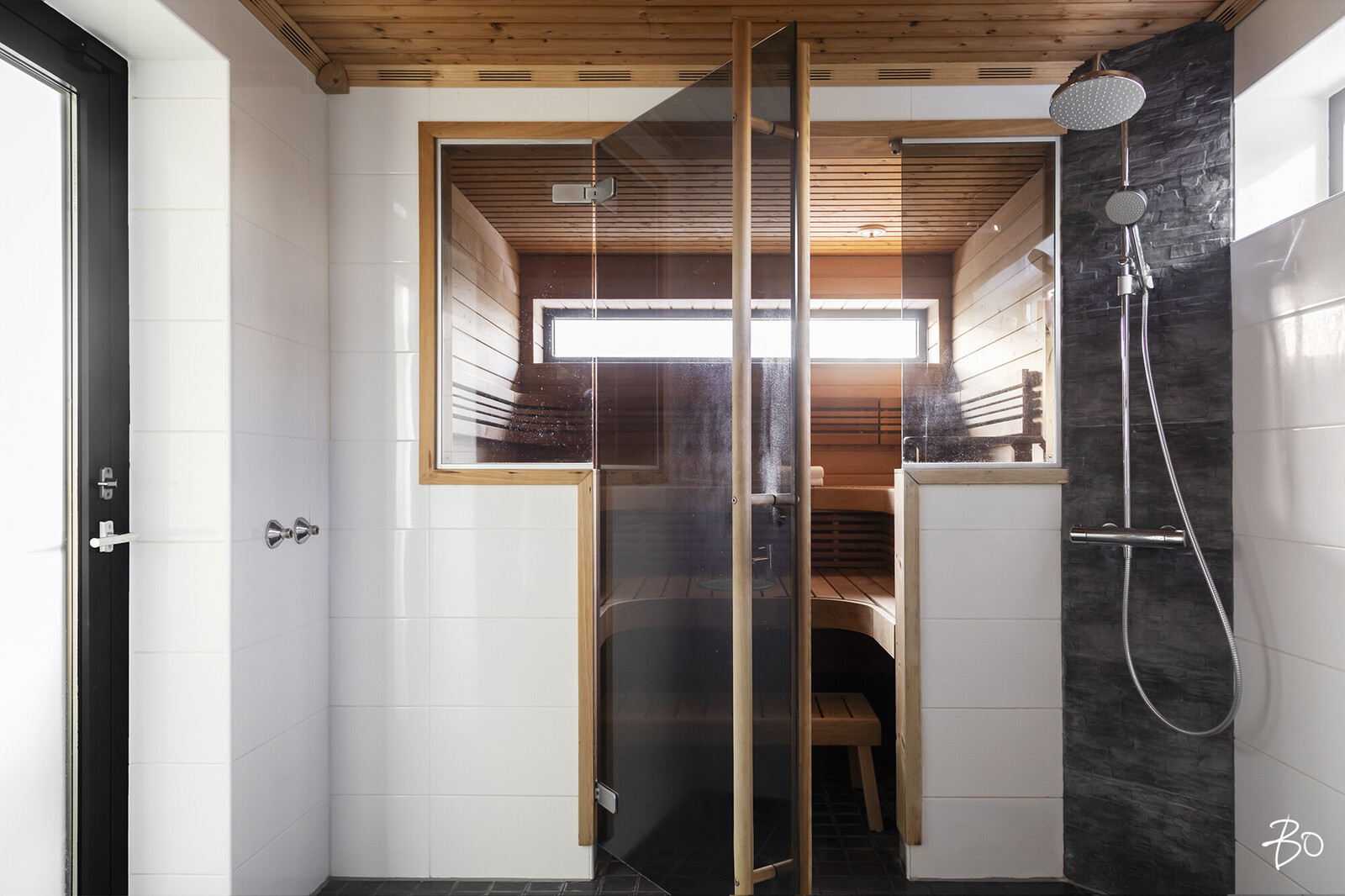 Ampumaradankatu 41 A - kuva 10