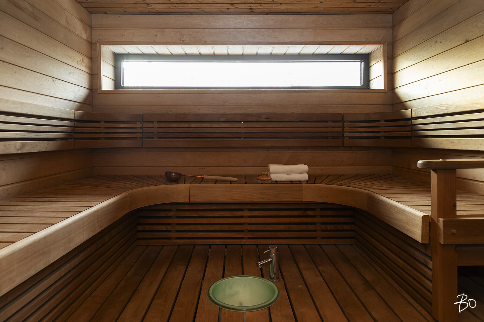 Ampumaradankatu 41 A - kuva 11