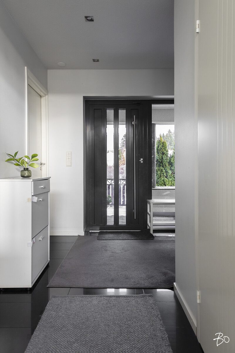 Ampumaradankatu 41 A - kuva 7