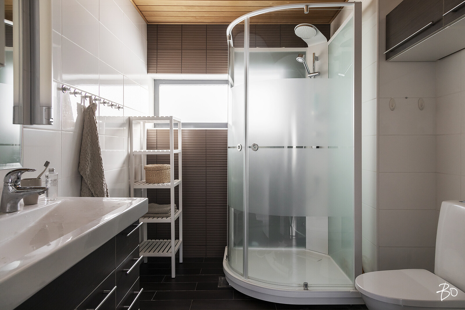 Ampumaradankatu 41 A - kuva 15