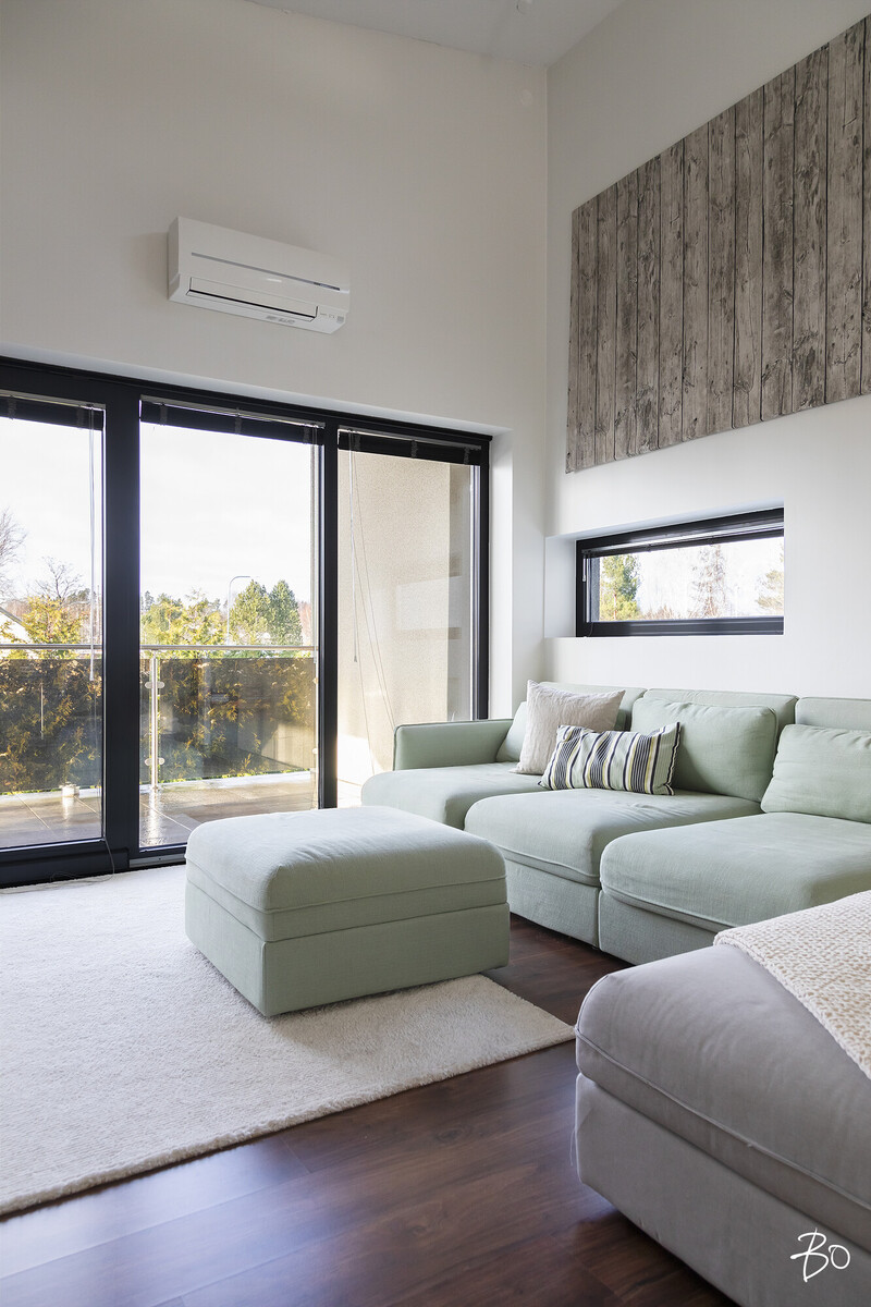 Ampumaradankatu 41 A - kuva 24