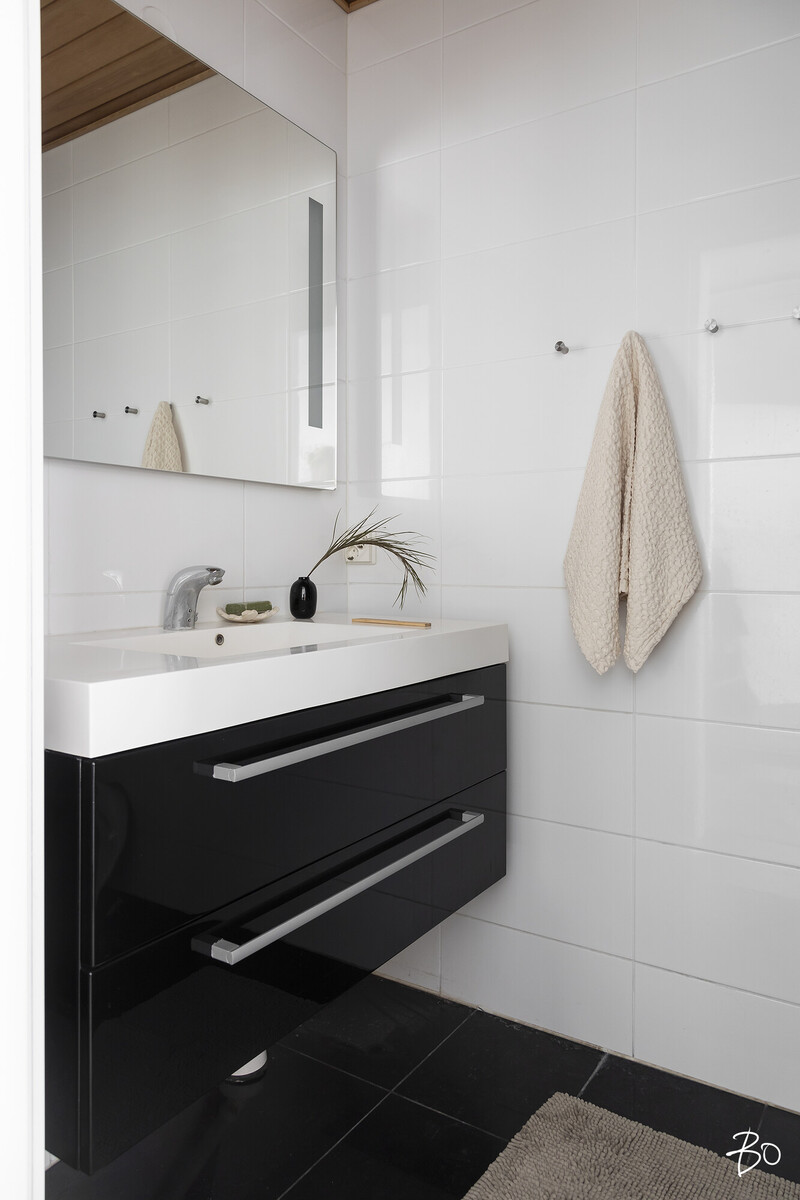 Ampumaradankatu 41 A - kuva 12