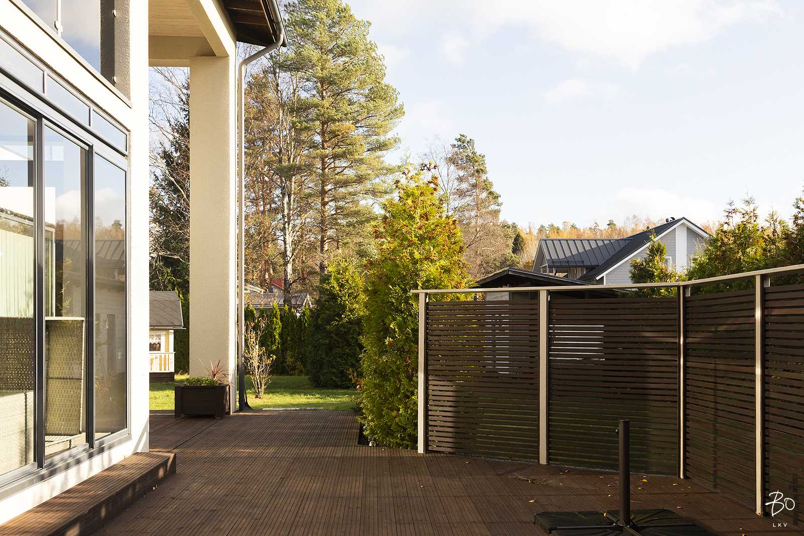 Ampumaradankatu 41 A - kuva 18