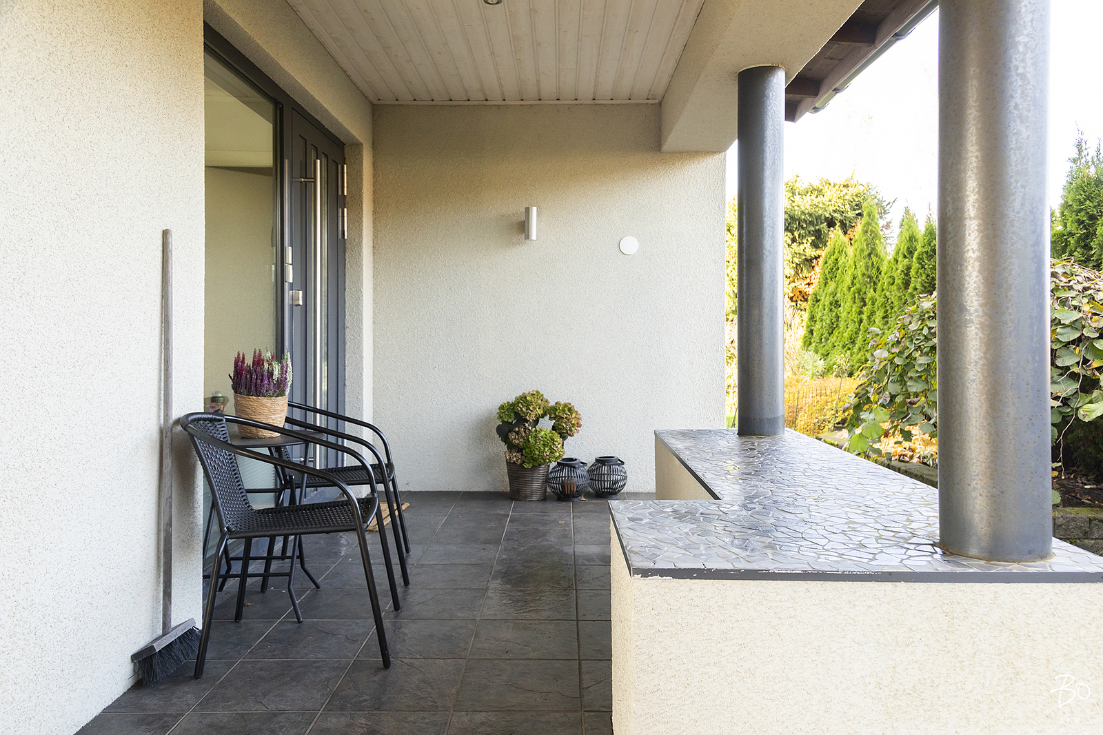 Ampumaradankatu 41 A - kuva 21