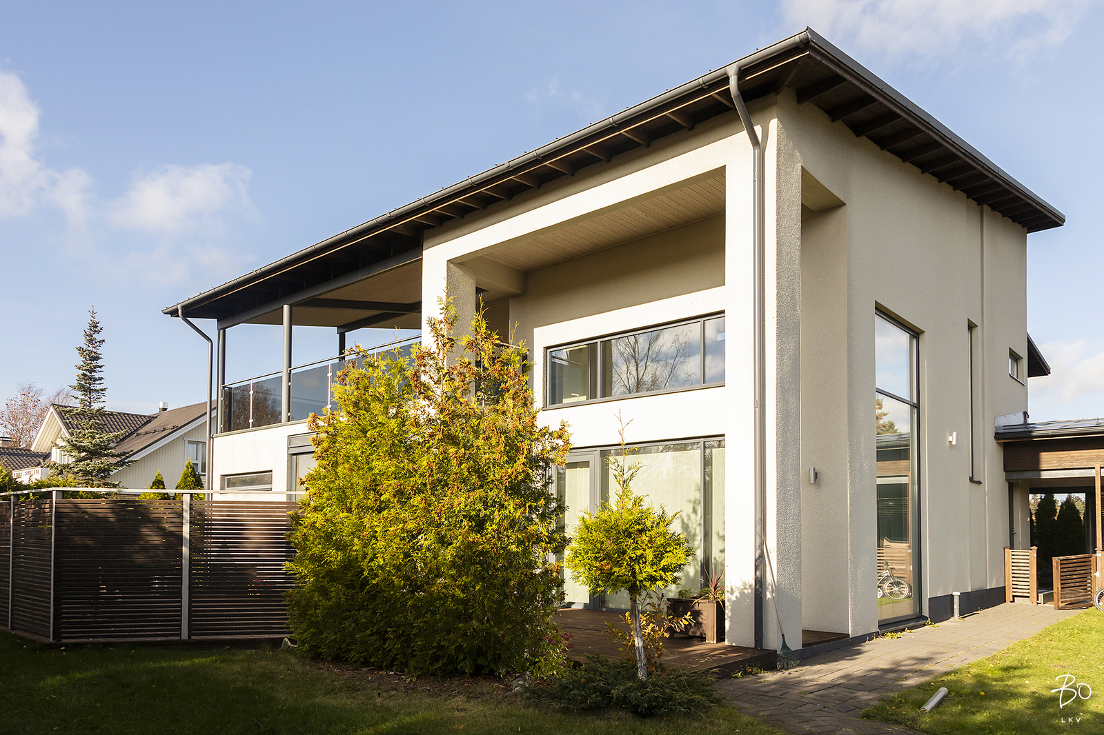 Ampumaradankatu 41 A - kuva 17