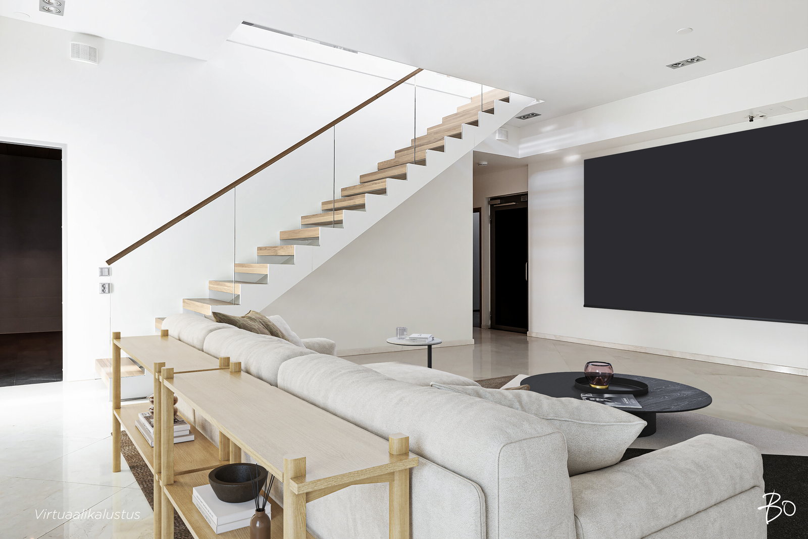 Kuusisaarentie 27 - kuva 15