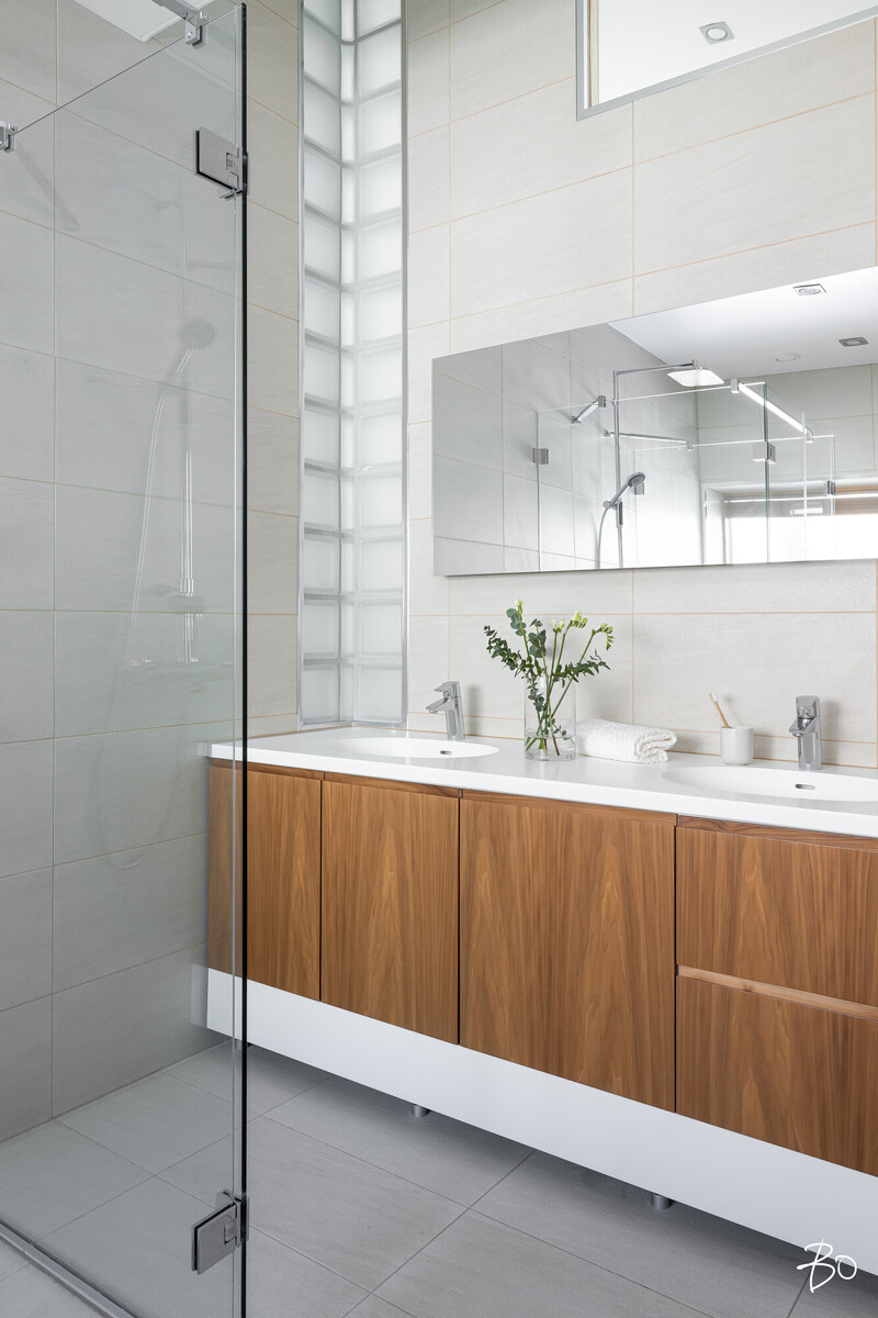 Kuusisaarentie 27 - kuva 10