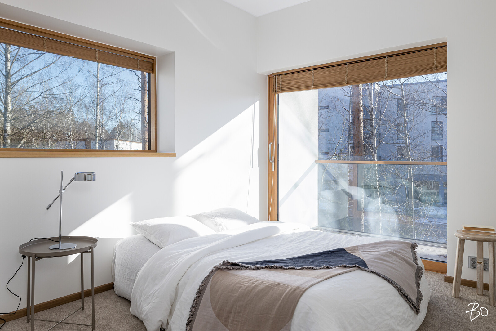 Kuusisaarentie 27 - kuva 11