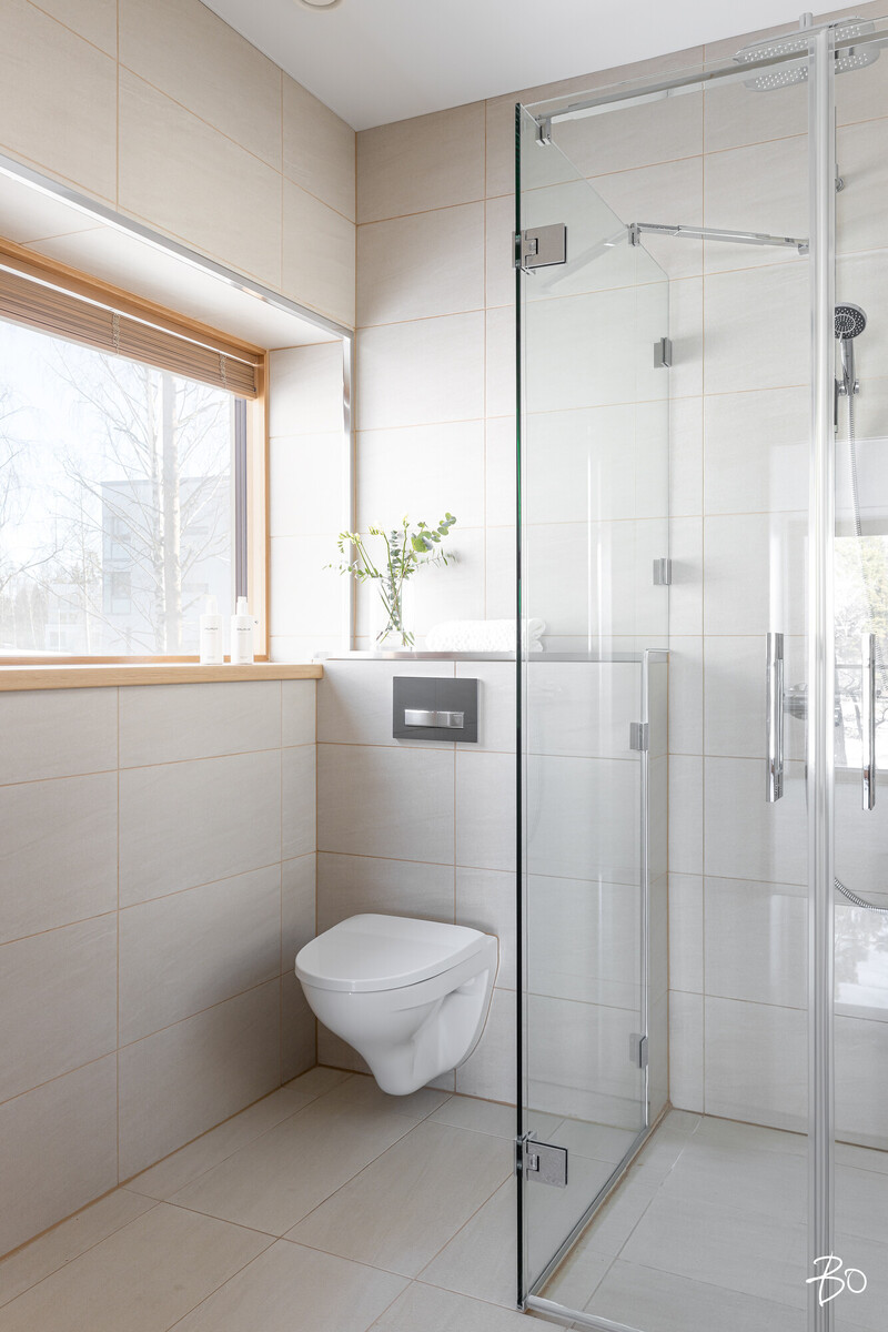 Kuusisaarentie 27 - kuva 9