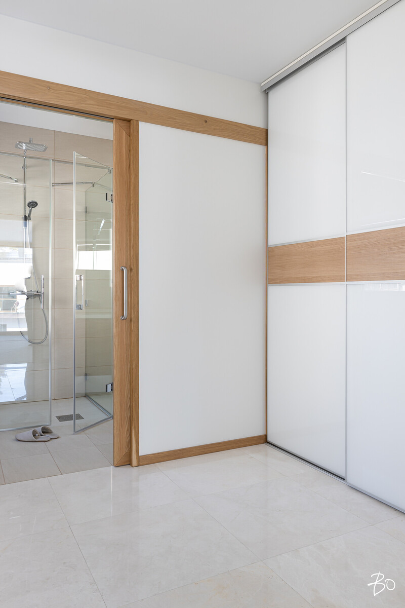 Kuusisaarentie 27 - kuva 8