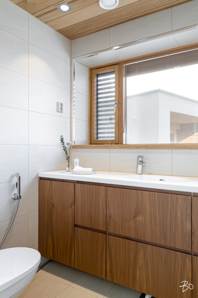 Kuusisaarentie 27 - kuva 12