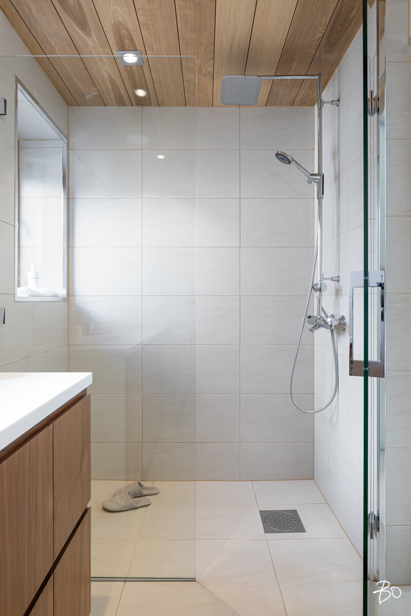 Kuusisaarentie 27 - kuva 13