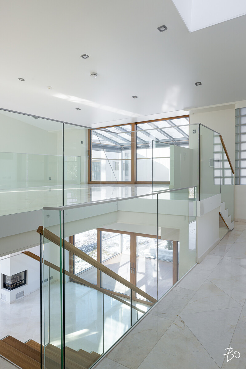 Kuusisaarentie 27 - kuva 14