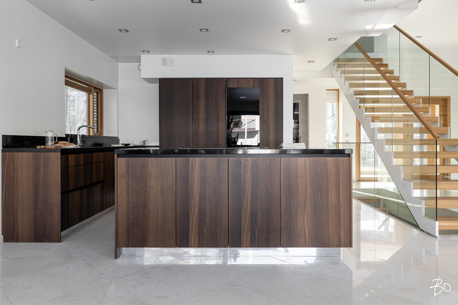 Kuusisaarentie 27 - kuva 4