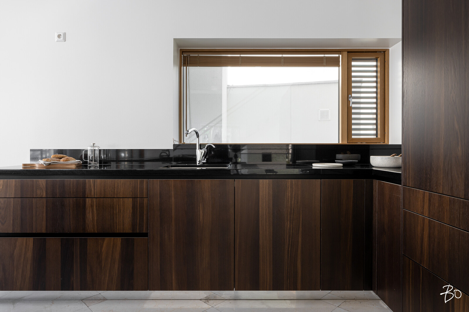 Kuusisaarentie 27 - kuva 5