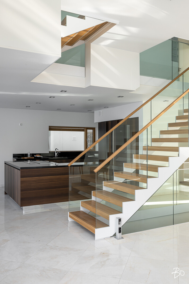 Kuusisaarentie 27 - kuva 6