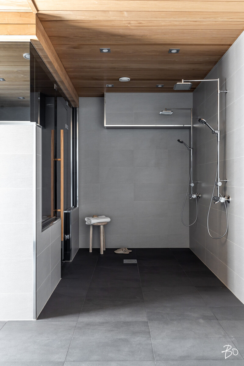 Kuusisaarentie 27 - kuva 17