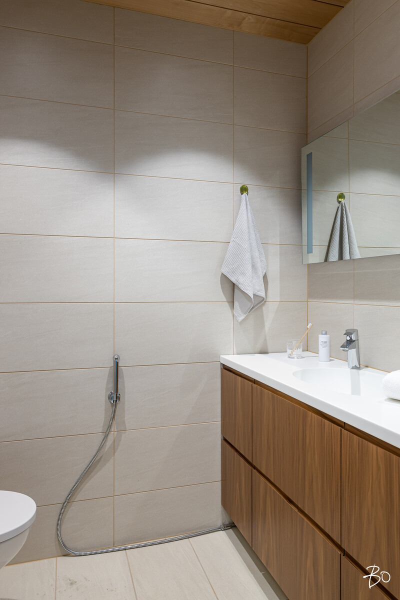 Kuusisaarentie 27 - kuva 19